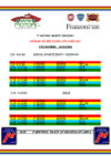 Programme